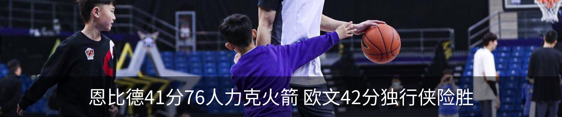 资讯中心